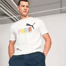 Puma T-shirt